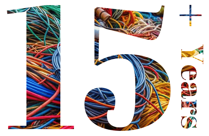 Cremorne's Trusted Drain Specialists